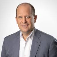 Edward McQuiston Email & Phone Number