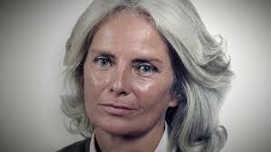 Entrevista a de Helena Olaya a Jaime Trigo Galerista y Anticuario(Las  Tardes con Helena)