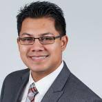 Gastrointestinal Cancer Treatment Center Team