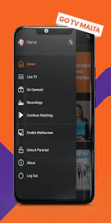 Mnc provides all media related works and with professionalism.we understand our clients critical timelines and business situations in depth and adopt that has a focal point and expedite the delivery process to satisfy our. Go Tv For Android Apk Download