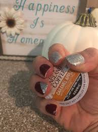 Fort worth single family homes for sale. London Calling And Fort Worth It Colorstreet