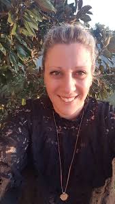 Stephanie Ash Counseling Services, PLLC