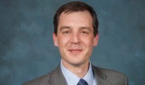 Moves: Acquisitions, New Board Members, Deaths, and More