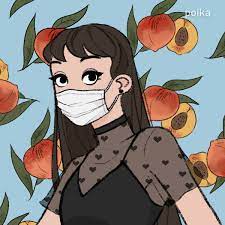 Download all the custom emotes and animated emotes for your rooms. I Make Pfps For Discord You Want One Album On Imgur