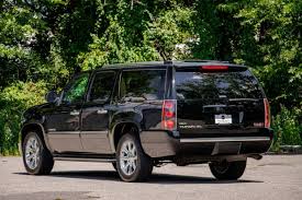 Image result for Onyx Black 2012 Yukon