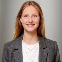 70+ "Gebert" profiles