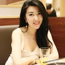 The glamorous ebanie bridges, nicknamed the blonde bomber, had an impressive amateur career before turning pro in february 2019. Christine Fang Aka Fang Fang Wiki Chinese Spy Pics Age