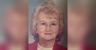 Eulean Wilson Obituary