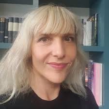 A Day in the Life: Lucy Salisbury, director of licensing, Funko EMEA