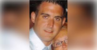 Obituary information for Salvatore D. Croce