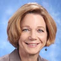 40+ "Kathy Fries" profiles