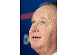 What We Learned: The Southeast Division is really terrible