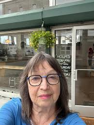 I meant to share this sooner