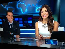 Adicionalmente, noticias telemundo produce galardonados especiales de noticias, documentales y eventos noticiosos como debates políticos, asambleas ciudadanas y foros. Noticias Telemundo On Twitter Noticiero Telemundo Fin De Semana Comenzo En La Costa Este Con Faveleyra Y Lcvelez Te Esperamos Https T Co G1isnhenlz Twitter