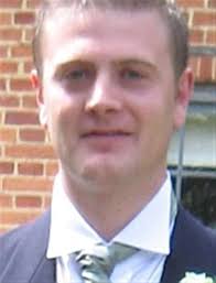 Funeral held for PC Phillip Pratt