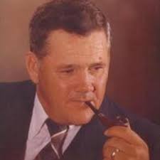 Bobby Dean Wilson Obituary April 3, 2021