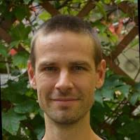 30+ "Tim Brannan" profiles