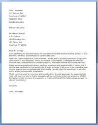 Help Me On Writting Research Paper Best Answer Wow You Are Asking Us To Do A Lot Of Work Here When I Business Analyst Writing A Term Paper Business Analysis