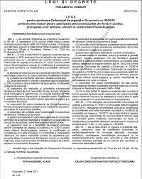 Pensii militare • vă interesează! Este Oficial Se MajoreazÄ Salariile De BazÄ Soldele De FuncÅ£ie Pentru Cadre Militare SoldaÅ£i GradaÅ£i Voluntari Personalul Civil Din Mapn