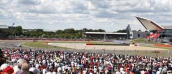 On these days after breakfast you will be transferred to the silverstone circuit, for two exciting days of racing at the british f1 grand prix, one of the highlights of the british sporting calendar and attracts fans from all over the world. F1 British Grand Prix Silverstone