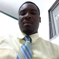 90+ "Jean Gary" profiles