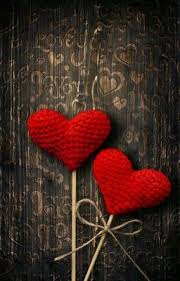 Sampai Semesta Menyatukan Cinta Lupa Tanggal Penting Wallpaper Iphone Latar Belakang Iphone Valentine