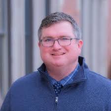 Andrew Wehrman: @profwehrman.bsky.social