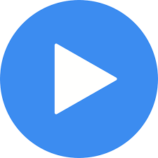 Download free mx player apk app free latest version. Mx Player Pro Mod Apk Download May 2021 Latest Bestforandroid