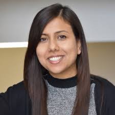 Leila Ghanbari's Instagram, Twitter & Facebook