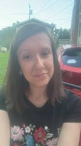 Tattoo of partner's face