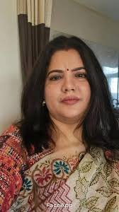 Video posted by Regina Bonner Moran (@stopblackdeathsincustody)