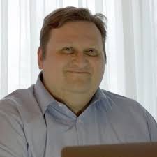 17 of Alethe Denis Podcasts Interviews