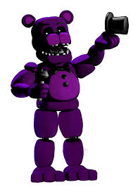 Wanted to show off those fnaf hoaxes, remember them? Unwithered Shadow Freddy Fnaf 2 Fnaf Freddy Fnaf Fnaf Golden Freddy