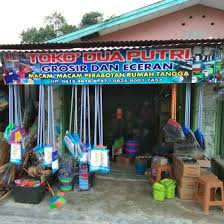 Mitra gold diskon 10% 4. Agen Perabotan Toko 2 Putri Hp Wa 081546165747 Home Facebook