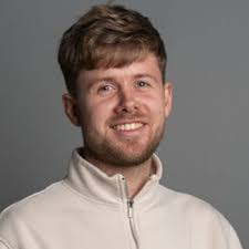 Phoebe's Student Work Experience at TMC