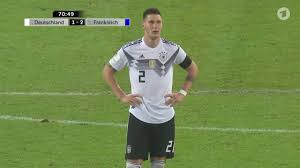 So oft war keine andere mannschaft bei einem kontinentalturnier im einsatz. Uefa Nations League Deutschland Gegen Frankreich Live Im Zdf Aktuelle Em 2021 News Hintergrundberichte Uvm