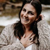 10+ "Scarlett Doyle" profiles