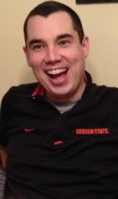 Seth Raleigh Obituary (2020)