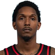 Lou Williams News, Rumors, Updates