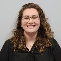 20+ "Kiley C" profiles