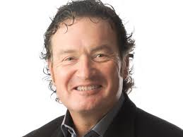 Michael Rice Net Worth, Biography, and Insider Trading