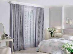 (just don't blame us if they ask to move. 11 Curtain Ideas For Bedroom Curtains Cool Curtains Curtains Bedroom