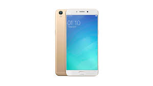 Последние твиты от oppo (@oppo). Meet Oppo The Fastest Growing Smartphone Brand In The World Computerworld