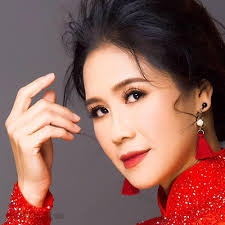 Treo Mày E-Har Cao Cấp Tại Trung Tâm Thẩm Mỹ Sky Diamond