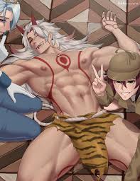 Rule34 - If it exists, there is porn of it   6753018