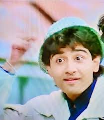 Laila Majnu 1953 Film Discussion