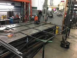 Welding Jobs Near Me 2020 Mig Stainless Steel Aluminum Tig Welding Welding Jobs Aluminum