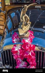 Image result for Haig Green 1929 Dodge