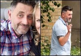 UK Animal Cruelty Files