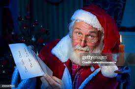 19 Nicholas Chin Man Stock Photos, High-Res Pictures, and Images